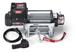 Click here for more information about Warn 68500 - Warn 9.5xp Winches
