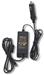 Click here for more information about Warn 685012 - Warn PullzAll Car Chargers