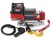Click here for more information about Warn 71550 - Warn 9.0Rc Winches