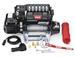 Click here for more information about Warn 71800 - Warn PowerPlant Dual Force HP Winches