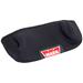 Click here for more information about Warn 71980 - Warn Neoprene Winch Covers
