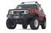 Click here for more information about Warn 73040 - Warn Off-Road Winch Bumpers