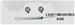 Click here for more information about Warn 73753 - Warn Trans4mer Light Mounting Bars