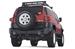 Click here for more information about Warn 73961 - Warn Off-Road Winch Bumpers
