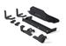 Click here for more information about Warn 74249 - Warn Wrangler Winch Mounting Plates