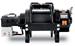 Click here for more information about Warn 74750 - Warn Series 20XL Hydraulic Winches