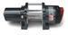 Click here for more information about Warn RT/XT Replacement Winches