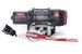 Click here for more information about Warn 75000 - Warn RT25 Winches