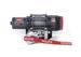 Click here for more information about Warn 76000 - Warn RT30 Winches