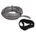 Click here for more information about Warn 60076 - Warn Replacement Wire Ropes