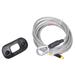 Click here for more information about Warn 76065 - Warn PullzAll Replacement Wire Rope Assemblies