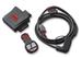 Click here for more information about Warn 76080 - Warn Wireless Winch Remotes