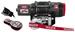 Click here for more information about Warn 76500 - Warn XT30 Winches