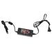 Click here for more information about Warn 77922 - Warn PullzAll Rapid Battery Chargers