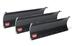 Warn 78954 - Warn ProVantage Straight Plow Blades