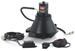 Warn 79360 - Warn Power Pivots
