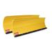 Warn 80954 - Warn ProVantage Tapered Plow Blades