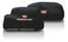 Warn 81761 - Warn Neoprene Winch Covers