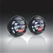 Click here for more information about Warn 82420 - Warn W650D Driving Lights