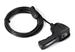 Click here for more information about Warn 83658 - Warn Wired Remote Controllers