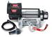 Click here for more information about Warn 86245 - Warn VR8000 Winches