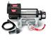 Click here for more information about Warn 86255 - Warn VR10000 Winches