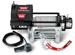 Click here for more information about Warn 86260 - Warn VR12000 Winches