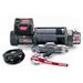 Click here for more information about Warn 87310 - Warn 9.5xp Winches