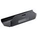 Click here for more information about Warn 87675 - Warn Wrangler Winch Mounting Plates