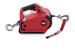 Click here for more information about Warn 885005 - Warn PullzAll Cordless Lifting and Pulling Tools