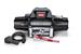 Click here for more information about Warn Zeon 10 Series Winches