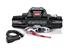 Click here for more information about Warn 89611 - Warn Zeon 10 Series Winches