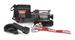 Click here for more information about Warn 91700 - Warn 1700 DC Winches
