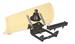 Warn 92100 - Warn ProVantage Front-Mount Plow Bases