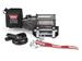 Click here for more information about Warn 93700 - Warn 3700 DC Winches