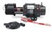 Click here for more information about Warn 4700 DC Winches