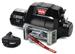 Click here for more information about Warn 97550 - Warn 9.5cti Thermometric Winches