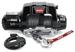 Click here for more information about Warn 97600 - Warn 9.5cti Thermometric Winches