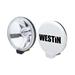 Click here for more information about Westin Automotive 09-0205 - Westin Driving Lights