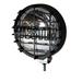 Click here for more information about Westin Automotive 09-05051 - Westin Driving Lights