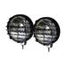 Click here for more information about Westin Automotive 09-0505 - Westin Driving Lights