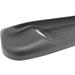 Click here for more information about Westin Automotive 27-0015 - Westin Molded Step Boards