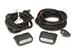 Click here for more information about Westin Automotive 27-6000 - Westin Sure-Grip Running Board Lighting Kits