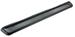 Click here for more information about Westin Automotive 27-6105 - Westin Sure-Grip Running Boards
