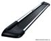 Westin Automotive 27-6620 - Westin Sure-Grip Running Boards