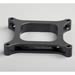 Wilson Manifolds 000010 - Wilson Manifolds Open Carburetor Spacers