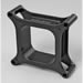Wilson Manifolds 000050 - Wilson Manifolds Open Carburetor Spacers