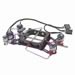 Click here for more information about Wilson Manifolds Nitrous Pro Flow 2-Stage Systems