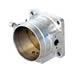 Wilson Manifolds 471090 - Wilson Manifolds Throttle Bodies