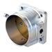 Wilson Manifolds 471105 - Wilson Manifolds Throttle Bodies